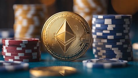 best ethereum gambling site|Best Ethereum Gambling Sites 2024: Top ETH Gaming Platforms .